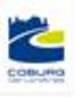 Bauzeichner (m/w/d) - Coburg