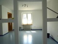 Perfektes Studenten-Apartment in Vallendar 5 - Vallendar