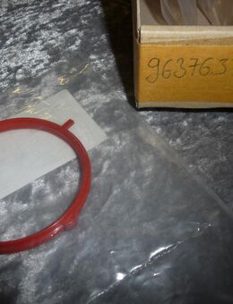 96376371 Dichtung Drosselklappe für Daewoo/Chevrolet - Hannover Vahrenwald-List