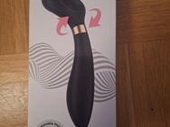 Satisfyer Multifun 3 neu und original verpackt. - Nienburg (Weser)