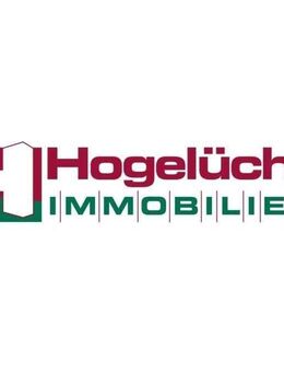 Erstbezug! Eine hochwertige Obergeschosswohnung mit Balkon in Stadtlage - Aurich