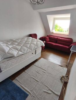 1 Zimmer Wohnung im Herzen von Langel - Köln