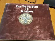 Der Waweldom in Krakow Buch - von Michal Rozek - 12 € incl. Versand - Dülmen