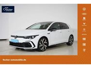 VW Golf, 2.0 TSI R-Line, Jahr 2024 - Neumarkt (Oberpfalz)