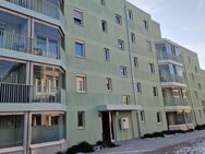 moderne 3-Zimmer-Wohnung im Münchner Norden, Nähe Olympiapark - München