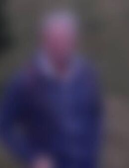 Sin*** - Freiburg (Breisgau)