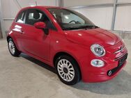 Fiat 500L ounge 1.0 GSE Hybrid 70 PS - AndroidAuto... - Wörth (Donau)