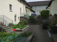 *Schnäppchen*- tolle Maisonettewohnung mit großem Balkon, inkl. EBK * - Lichtenstein (Sachsen)