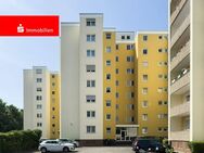 Ihre zusätzliche Altersvorsorge-! 3-Zimmer-Eigentumswohnung in Offenbach - Offenbach (Main)