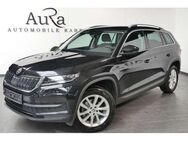 Skoda Kodiaq 2.0 TDI 4x4 DSG Style NAV+LED+SHZ+KAMERA - Wardenburg