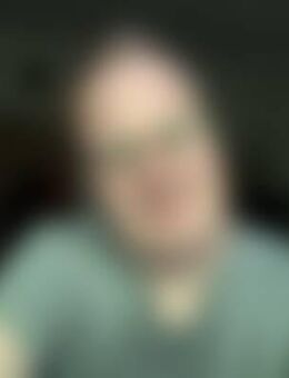 Mar*** - Leer (Ostfriesland)