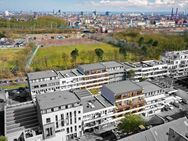 Einzigartige Aussicht auf ca. 74 m² im Staffelgeschoss. Ihre neues Zuhause im Angebot! - Köln