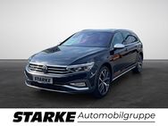 VW Passat Alltrack, 2.0 TDI, Jahr 2022 - Vechta