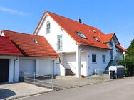 ** Top Angebot** Familienfreundliches EFH 260 m² mit Einliegerwohnung in Karlskron - Karlskron