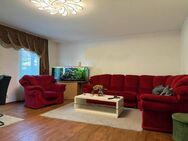 Einfamilienhaus mit ELW, Terrasse, Garage und Stellplätzen in sehr ruhiger und schöner Lage - Ratzeburg