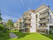 Barrierefreies Juwel im Herzen der Alpenstadt Bad Reichenhall - Bad Reichenhall