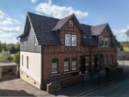Kapitalanlage in zentraler Lage von Coburg. - Coburg