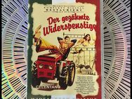 Der gezähmte Widerspenstige | DVD | Komödie | Adriano Celentano - Dresden