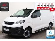 Peugeot Expert 2.0 HDi KASTEN L1 BOTT,NAVI,KAMERA,KLIMA - Berlin