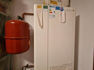 Gas-Heizungsanlage VITODENS 200 ++VIESSMANN++ _ als Ersatzteil/defekt - Freudenberg (Nordrhein-Westfalen)