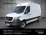 Mercedes Sprinter, 3ochdach Basic, Jahr 2023 - Neustadt (Weinstraße)