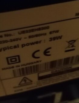 Severin Gefriergerät, Gefrierbox, (Freezer), Nutzinhalt 30 l - Berlin Tempelhof-Schöneberg