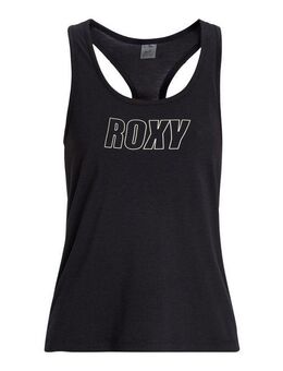Roxy Tanktop Everyday Flow