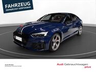 Audi A5, Sportback 40 TFSI S line, Jahr 2023 - Minden (Nordrhein-Westfalen)