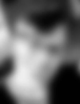 Mal*** - Lengerich (Nordrhein-Westfalen)