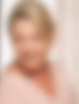 Kay*** - Braunweiler