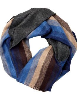 CASAMODA Schal CASAMODA Schal uni