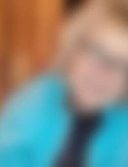 Ing*** - Großalmerode