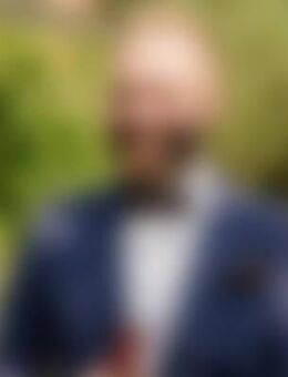 Tob*** - Börtlingen