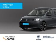 VW T6 Kombi, 2.0 TDI 1 Transporter, Jahr 2020 - Bielefeld