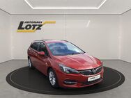 Opel Astra, , Jahr 2020 - Bensheim