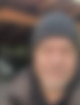 Jür*** - Frankenthal (Pfalz)