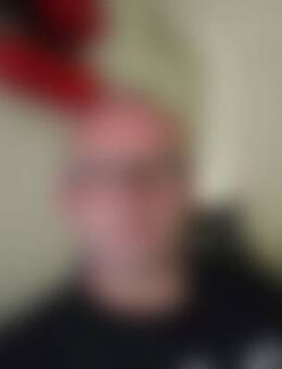 Pri*** - Niedermurach