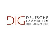 Zu Verkaufen! Mehrfamilienhaus mit Entwicklungspotential - Boren