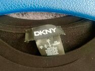 Damen Kleid DKNY Größe M - Gronau (Westfalen)