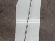 Welle Ø 22mm, L = 1430mm - Berlin