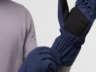 Jack Wolfskin Fleecehandschuhe HIGHLOFT GLOVE
