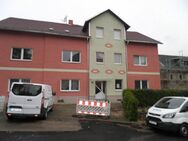 2-Raum Wohnung in Zwickau/ Pöhlau - Zwickau