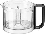 KitchenAid Zerkleinerer 5KFC3516EOB ONYX BLACK, 240 W