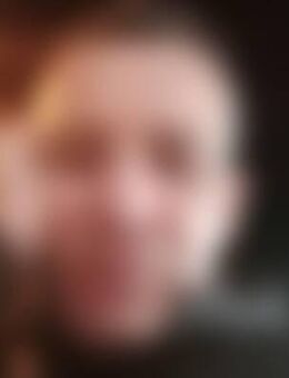 You*** - Heidenheim (Brenz)