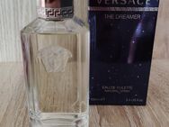 🔥Versace The Dreamer edt 100ml ca 97% voll🔥 - Karlsruhe