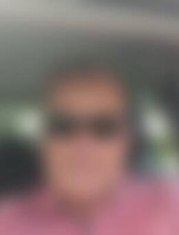 Mai*** - Ludwigslust