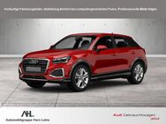 Audi Q2, S line 35 TFSI, Jahr 2024 - Northeim