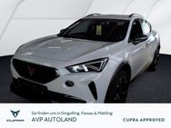 CUPRA Formentor, 1.5 TSI | | | |, Jahr 2024 - Passau