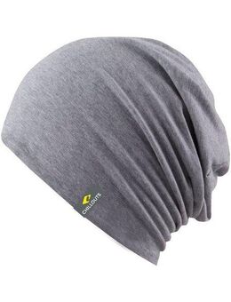chillouts Beanie Acapulco Hat Leichte Slouch-Mütze mit urbanem Look