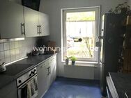 Wohnungsswap - Allendeweg - Berlin